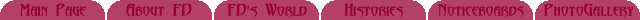 [Menubar]