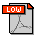 Low-res PDF