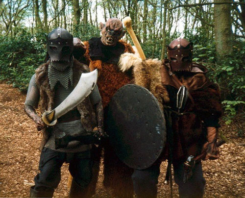orcs.jpg